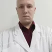 Захаров Сергей Сергеевич