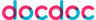 докдок